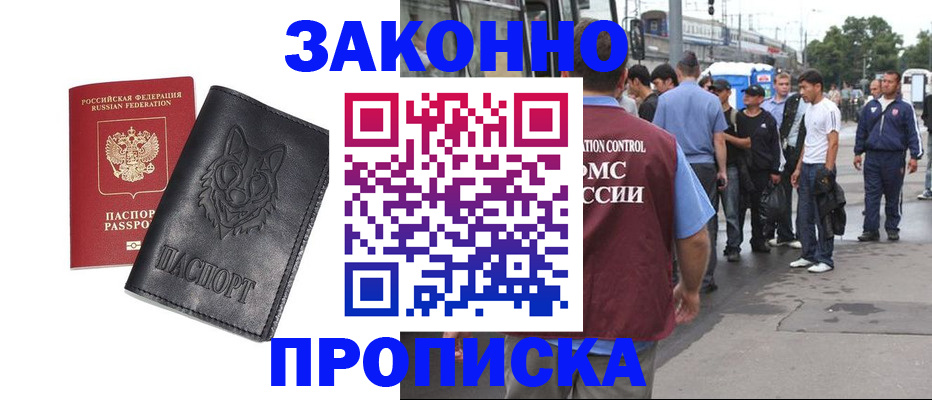 прописка поиск в Шлиссельбурге